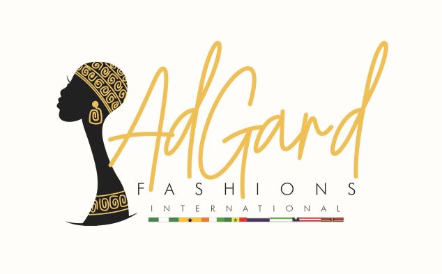 AdGard Fashions Will Help You Add A Touch Of Africa To Your Summer Wardrobe